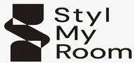 StylMyRoom Logo